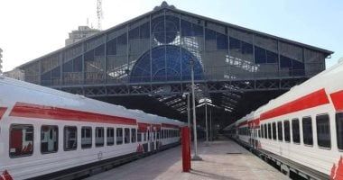 522e019abb.jpg
