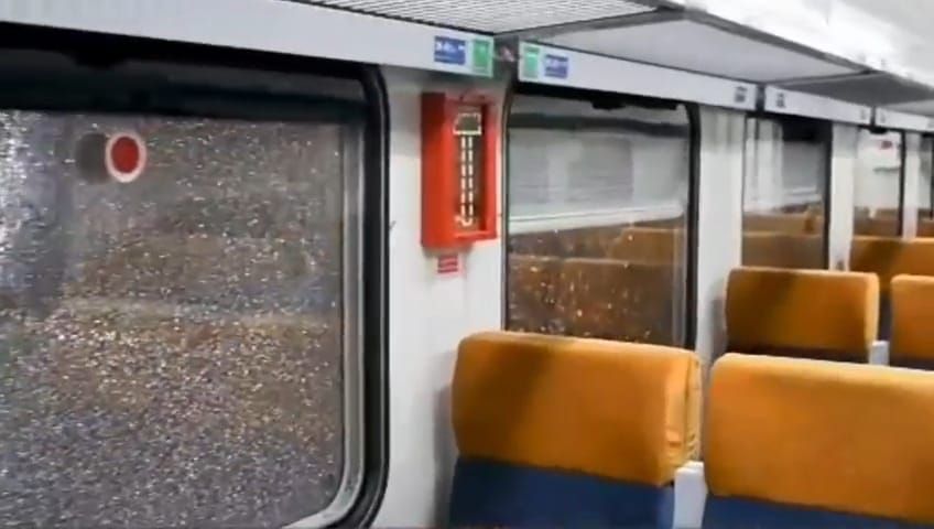 638ef74697.jpg