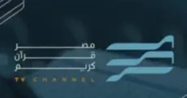 2d069efdf2.jpg