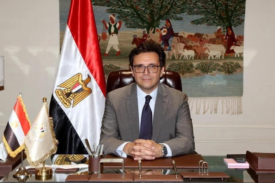 0d09d9cd78.jpg