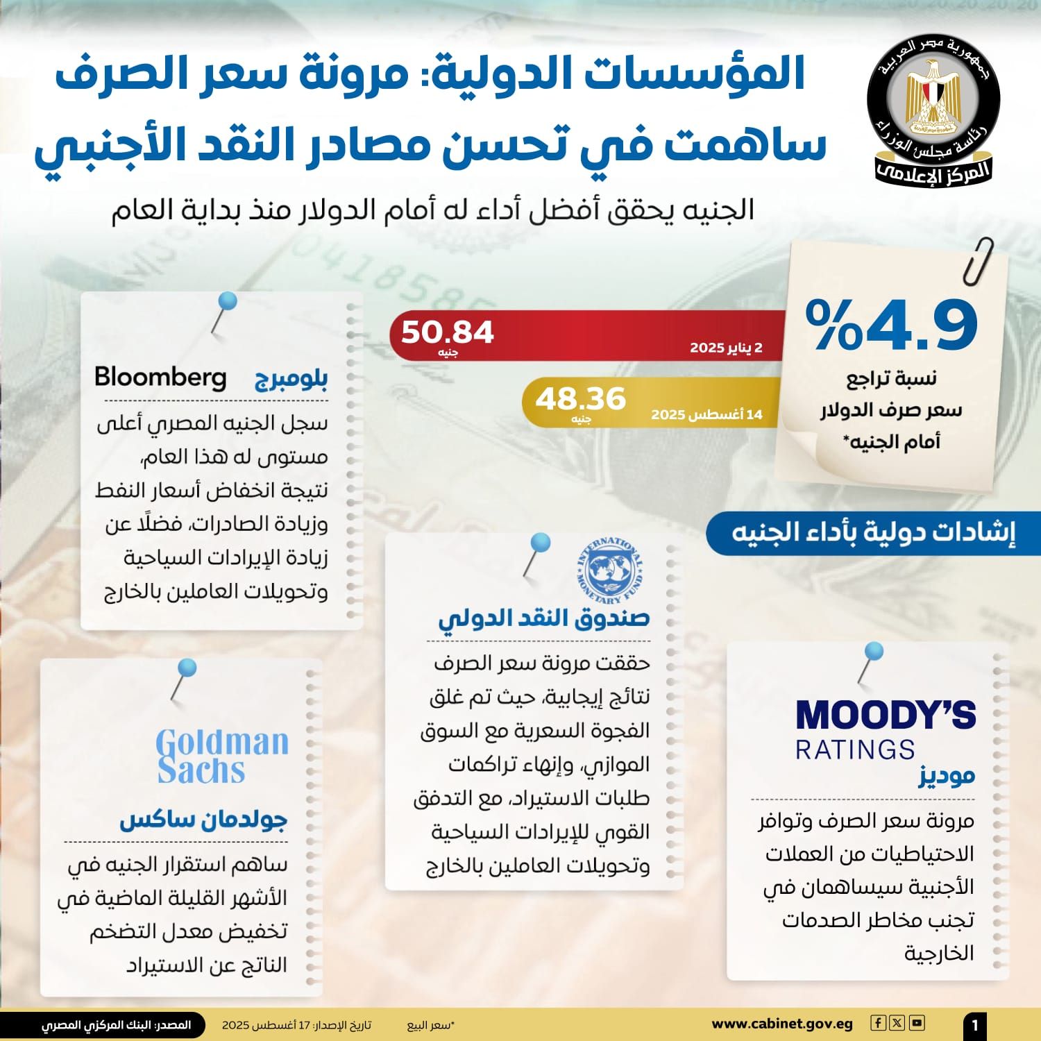 WhatsApp Image 2025-08-17 at 12.49.27 PM (1) WhatsApp Image 2025-08-17 at 12.49.27 PM (1)