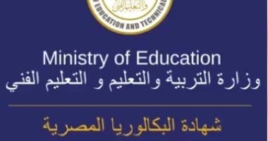 422cd43278.jpg