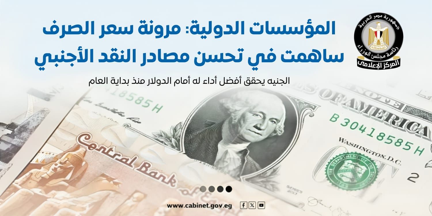 WhatsApp Image 2025-08-17 at 12.49.27 PM WhatsApp Image 2025-08-17 at 12.49.27 PM