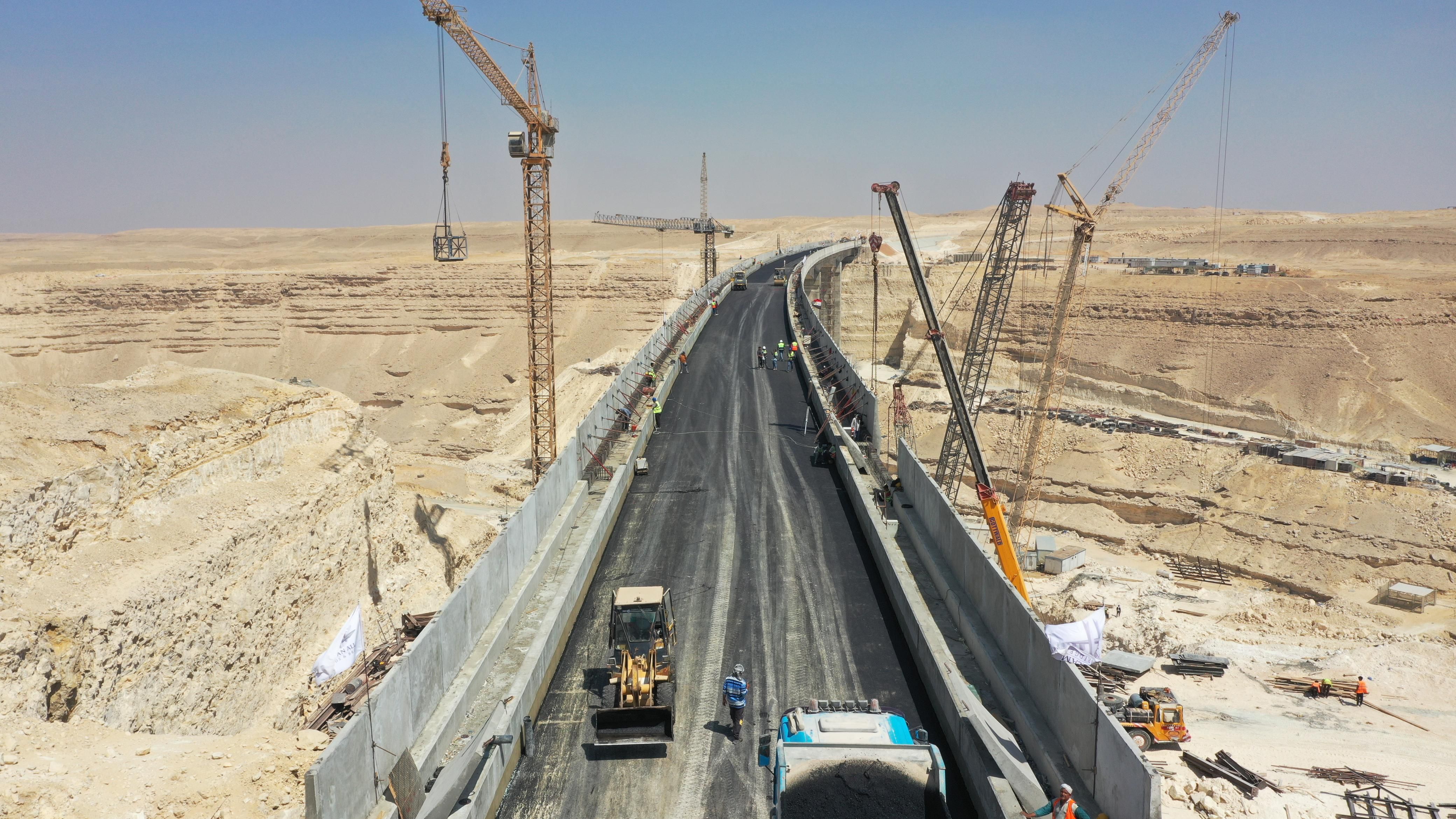 اعمال استكمال التشطيبات اعمال استكمال التشطيبات