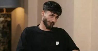 1fa0bc97ac.jpg