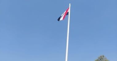 92fb19a9c6.jpg