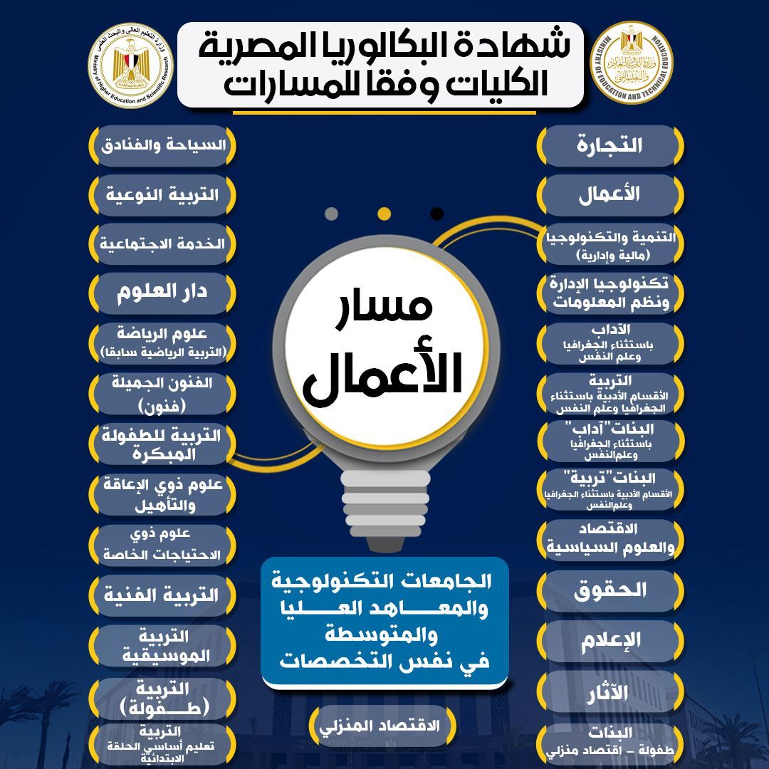 6e57d5ce-7e43-47d5-bb7b-68324011dfee