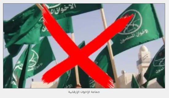 تونس تنجو من فخ الغنوشى والتنظيم الدولى