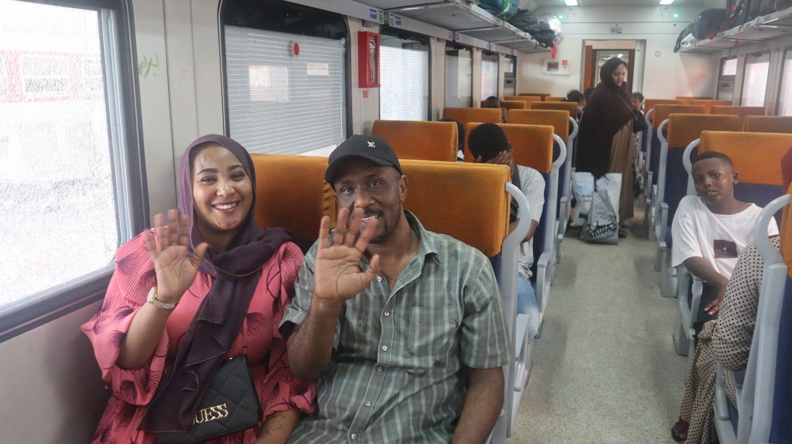 IMG-20250820-WA0053