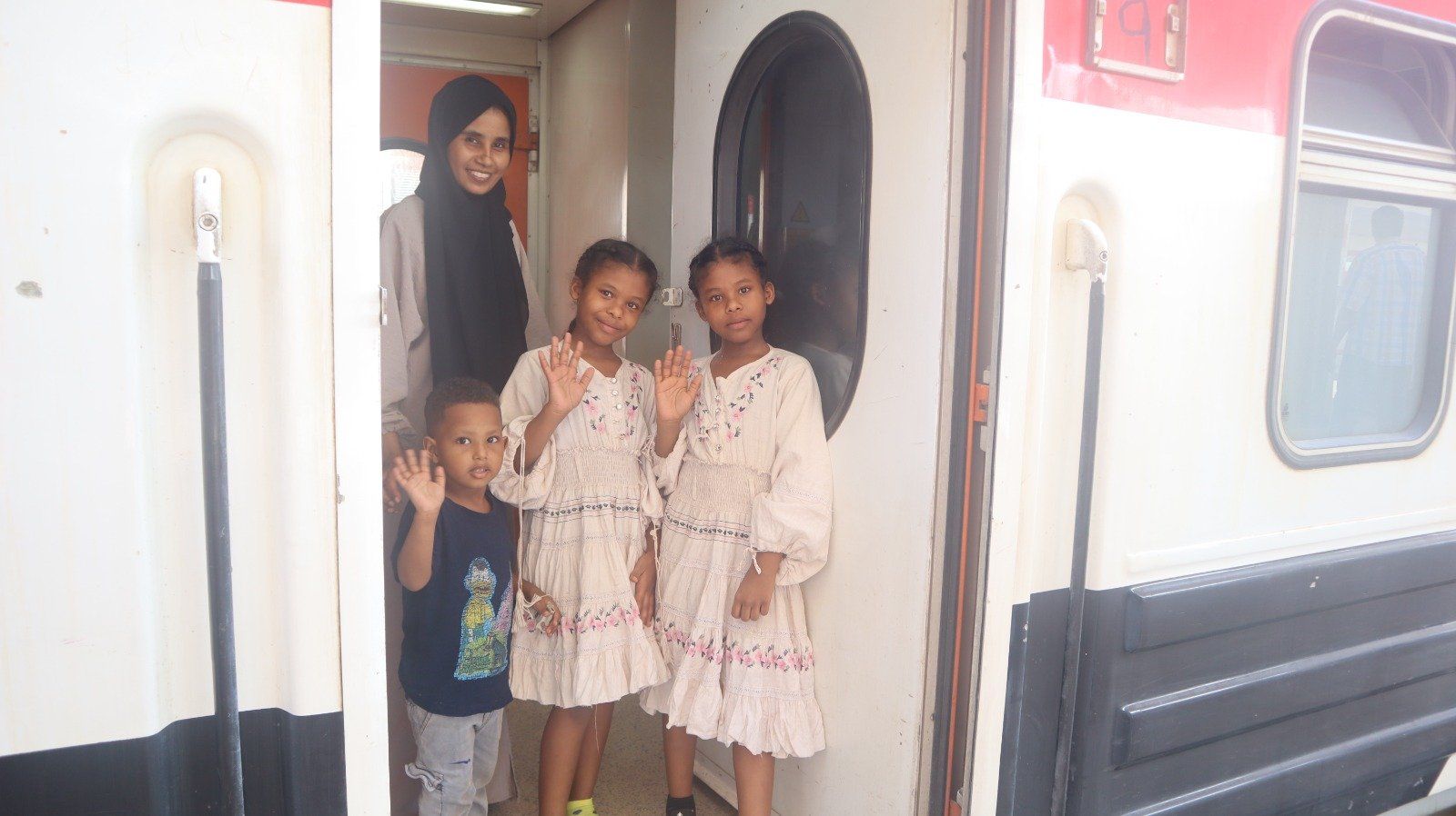 IMG-20250820-WA0054