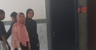 26a3674816.jpg
