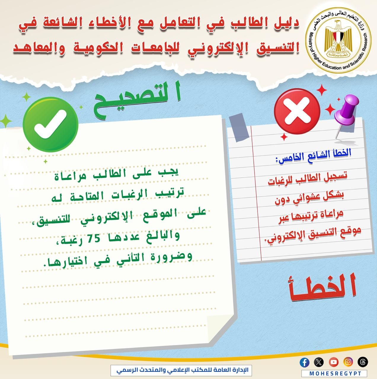 1bd5e800ab.jpg