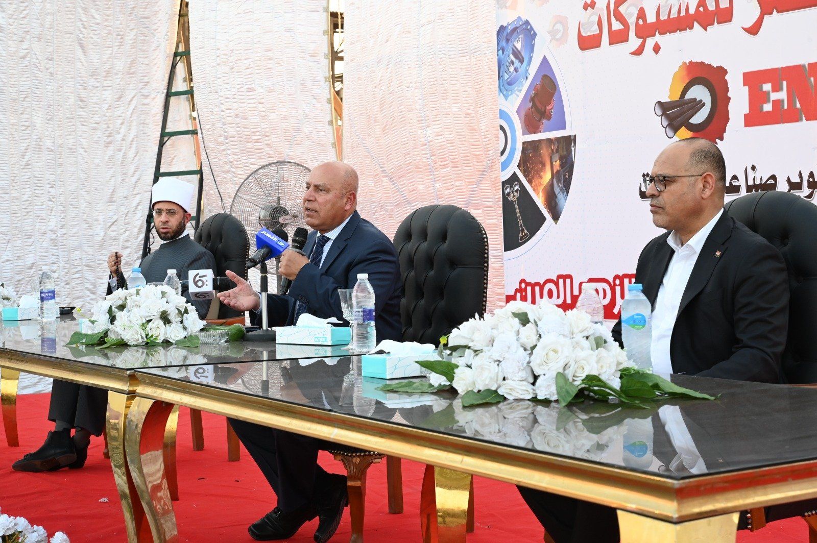 كامل الوزير كامل الوزير