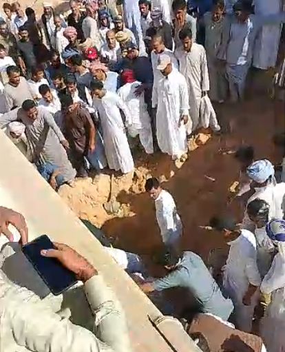 تقديم المساعدة تقديم المساعدة