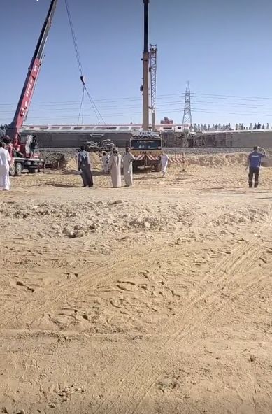 رفع العربات رفع العربات