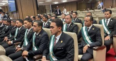 9daab6cc10.jpg