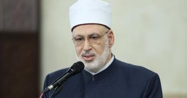 b07ac18519.jpg