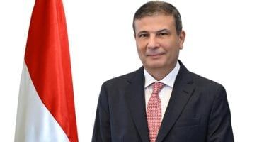 e877702b72.jpg
