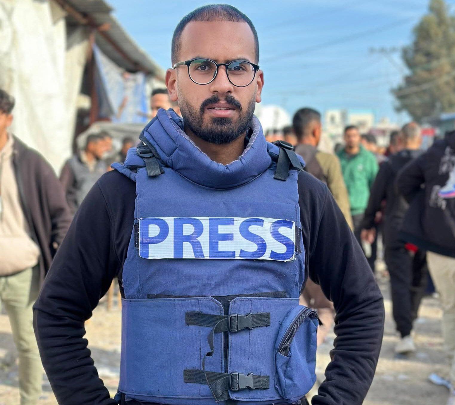 أحمد أبو عزيز أحمد أبو عزيز