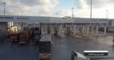 79223caf34.jpg