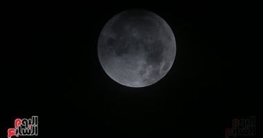 775f5b5622.jpg