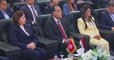 f6e0d52d08.jpg