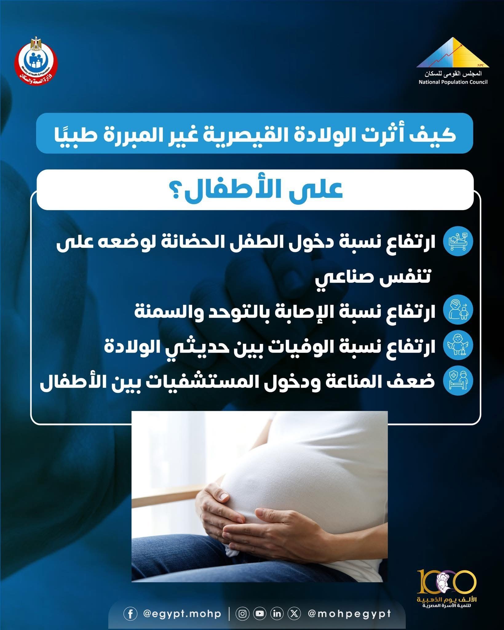 9ab5ee1f35.jpg
