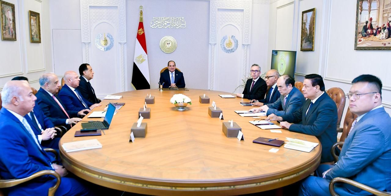 خلال اللقاء (3)