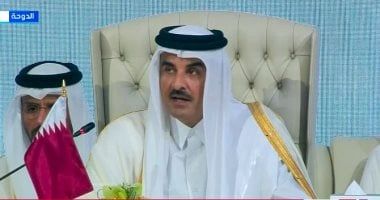 11a9c91aa9.jpg