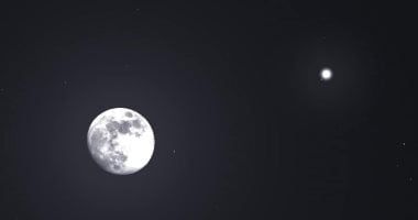 8761eb9252.jpg