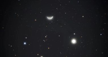 ec087959d2.jpg