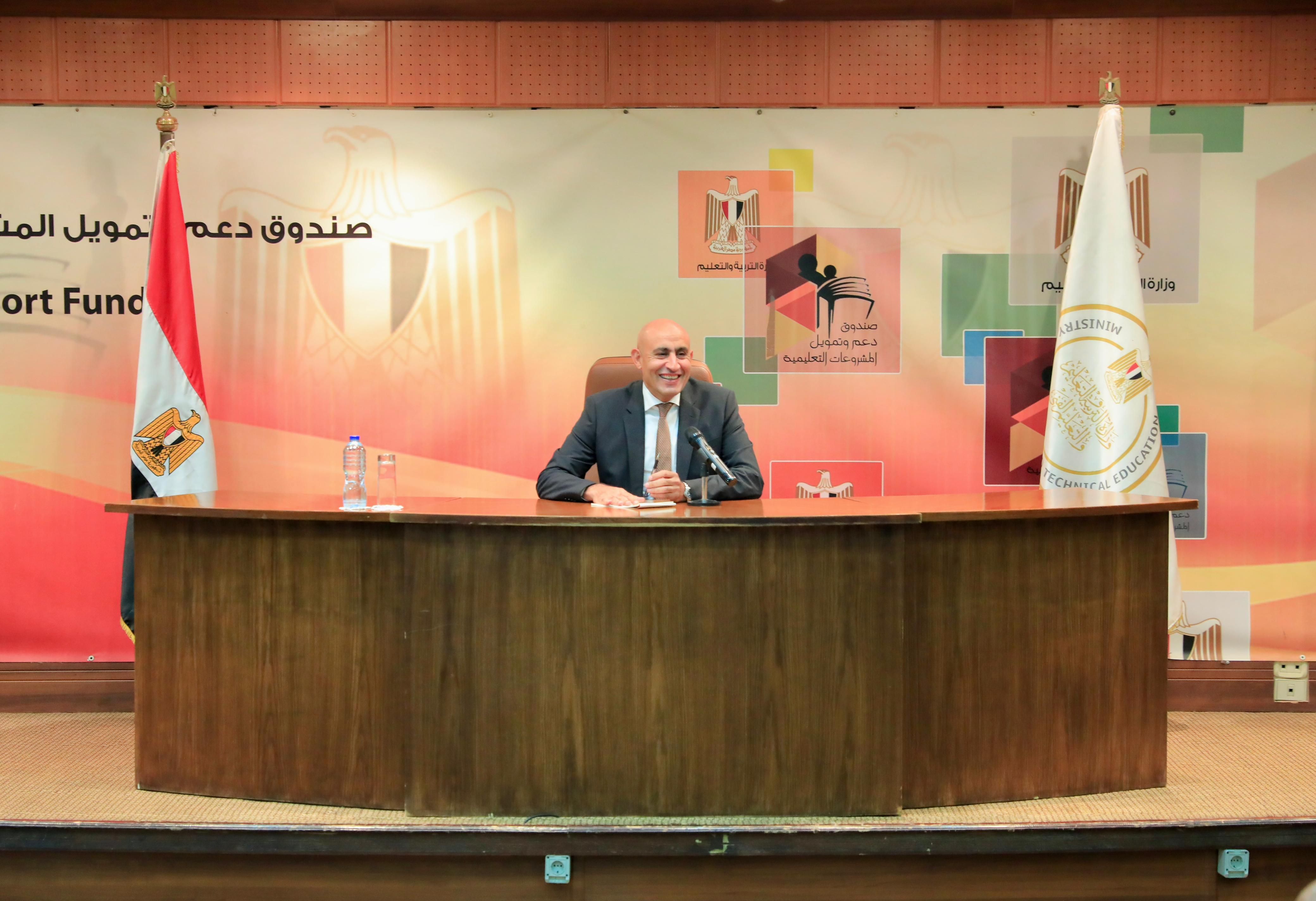 محمد عبداللطيف محمد عبداللطيف