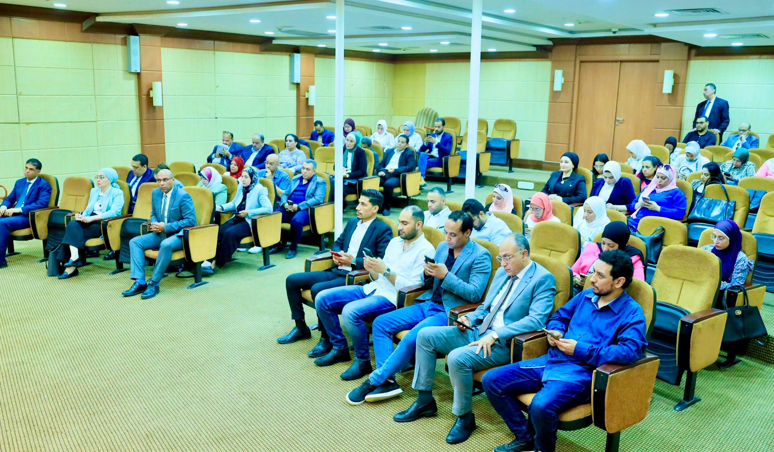 محررى وزارة التربية والتعليم محررى وزارة التربية والتعليم