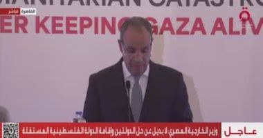 d02d7b14cd.jpg