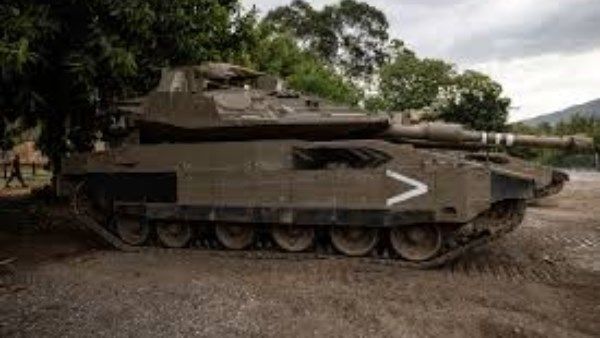 d8f47febed.jpg