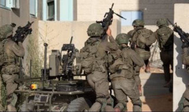 e4de94a1cb.jpg