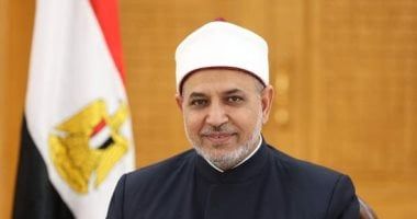d07b7eb693.jpg