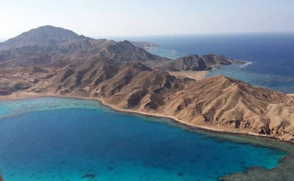 أهم مناطق استخراج الحجر النفيس أهم مناطق استخراج الحجر النفيس