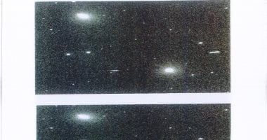 83f14b63f9.jpg