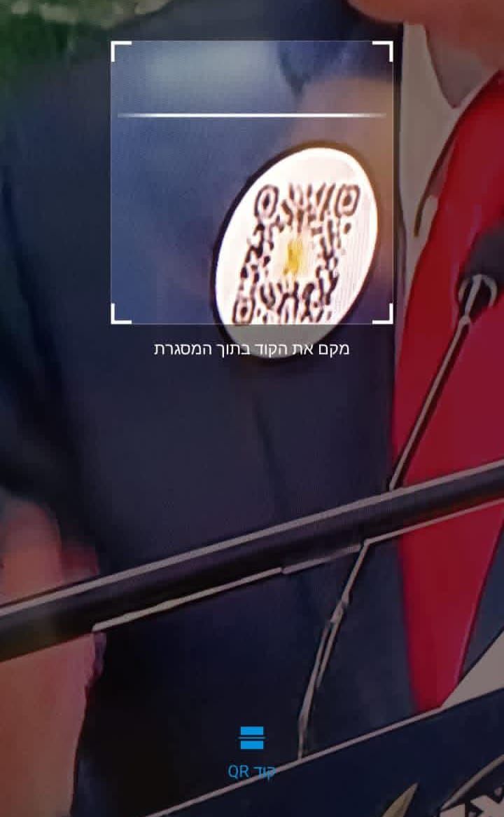 2d18bfcba3.jpg