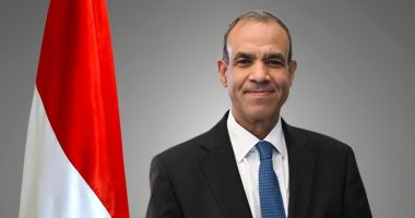 3df9baea25.jpg