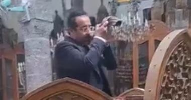 3eed1f267d.jpg