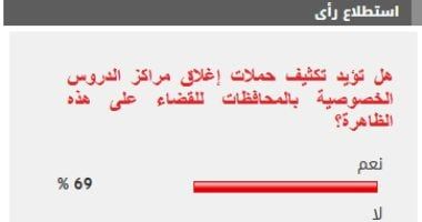 85b1b3ca53.jpg