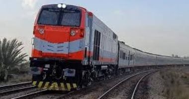 688edcd907.jpg