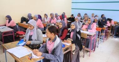 71f2be77d6.jpg