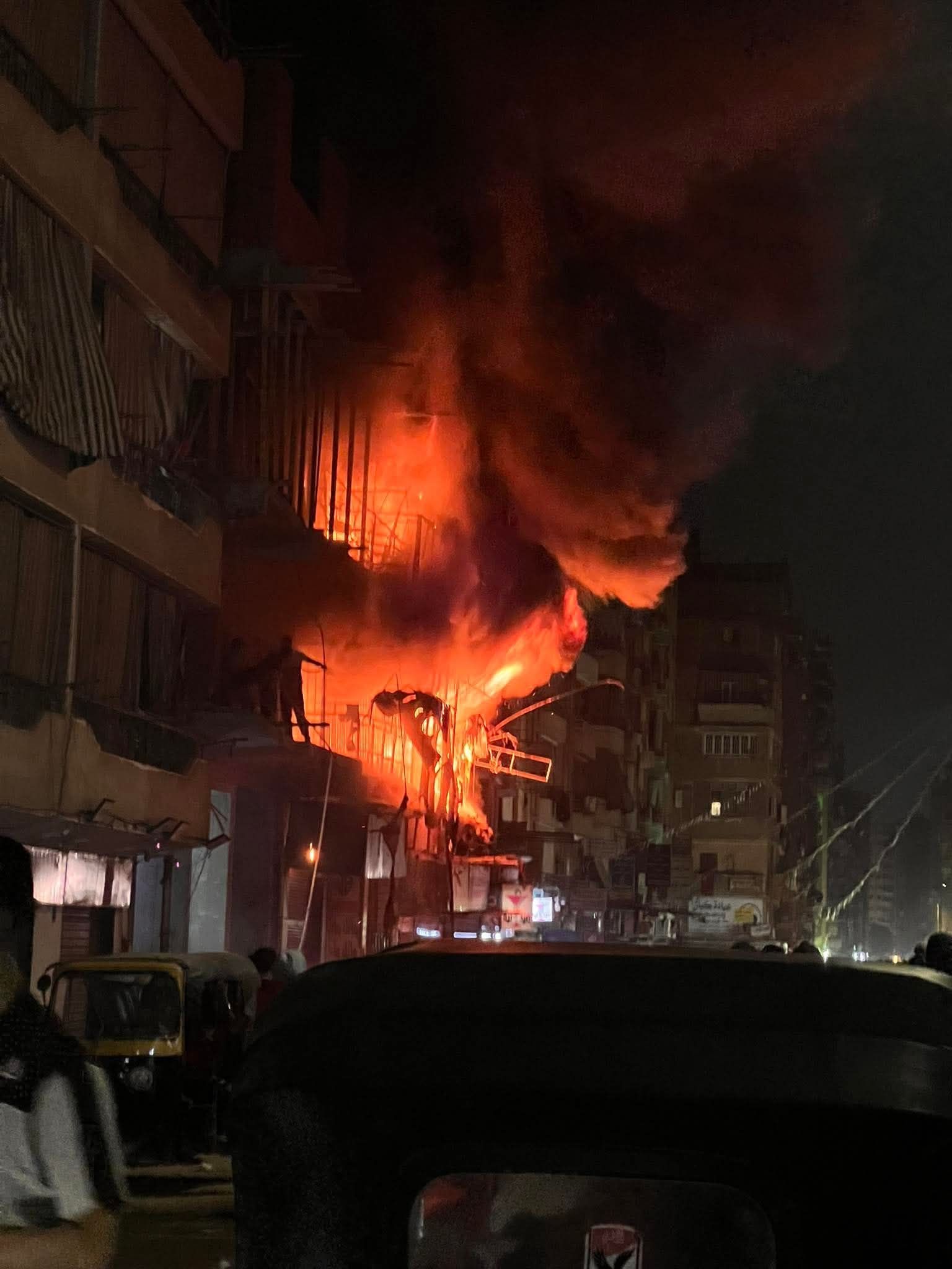 عقار فيصل