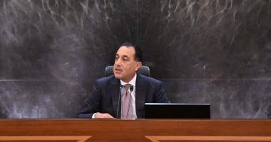 24de955511.jpg