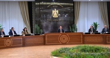 62a6abd1a7.jpg