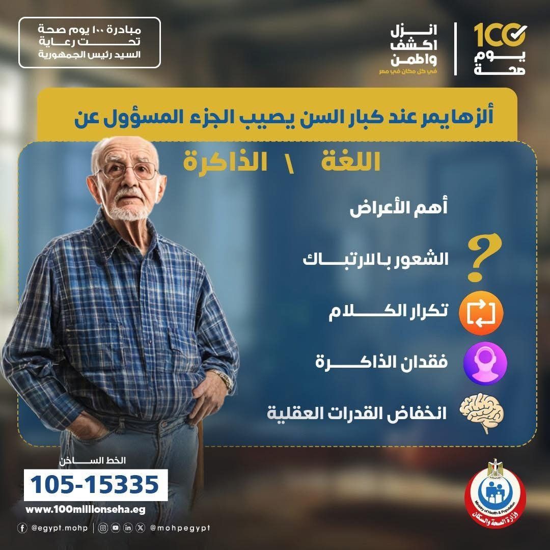 a9c26ca6d7.jpg