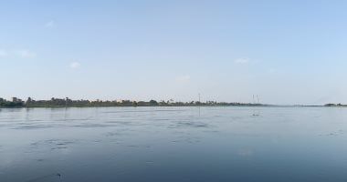 9162c674d2.jpg